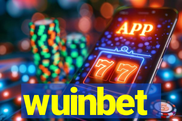 wuinbet