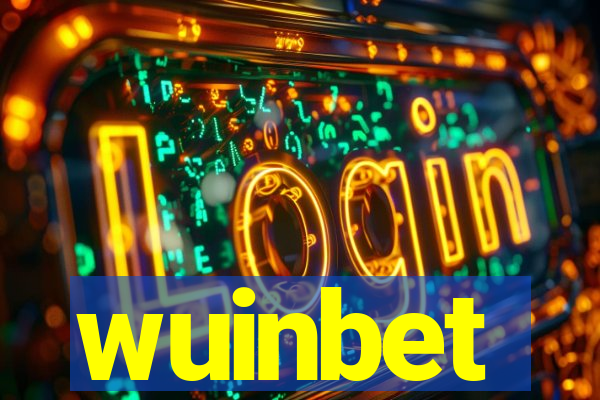 wuinbet