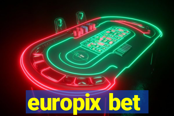 europix bet