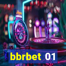 bbrbet 01