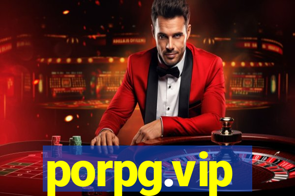 porpg.vip