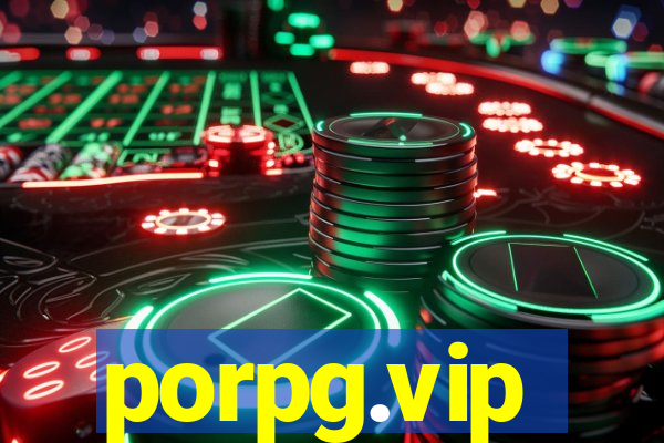 porpg.vip