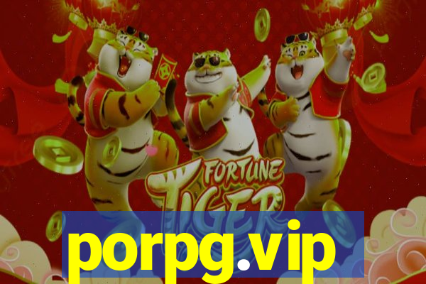 porpg.vip