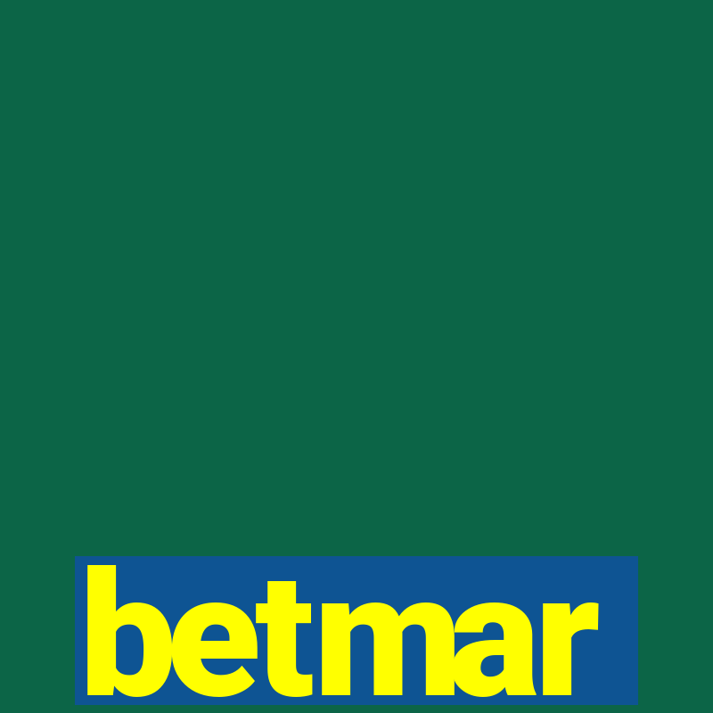 betmar