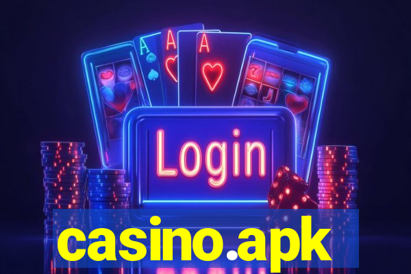 casino.apk