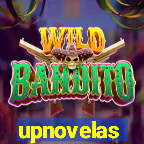 upnovelas