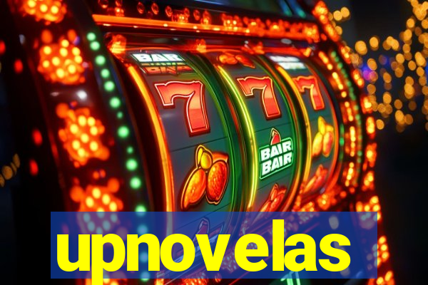 upnovelas