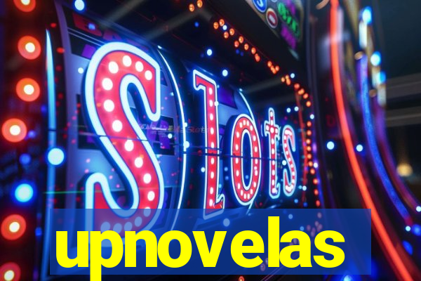 upnovelas