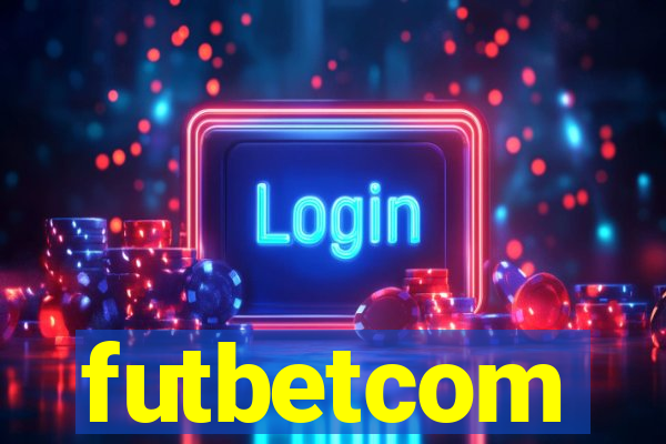 futbetcom