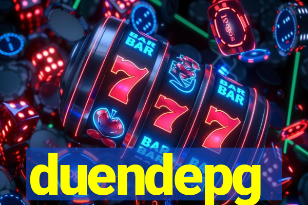 duendepg