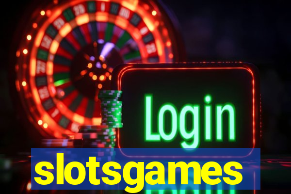 slotsgames