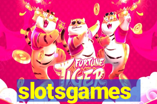 slotsgames