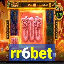 rr6bet