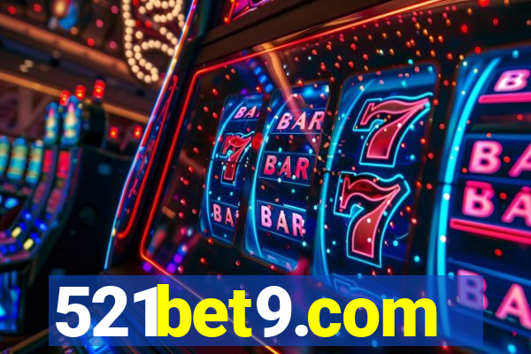 521bet9.com