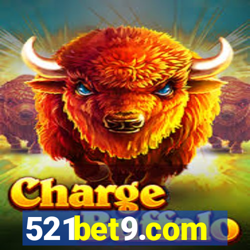 521bet9.com