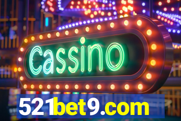 521bet9.com