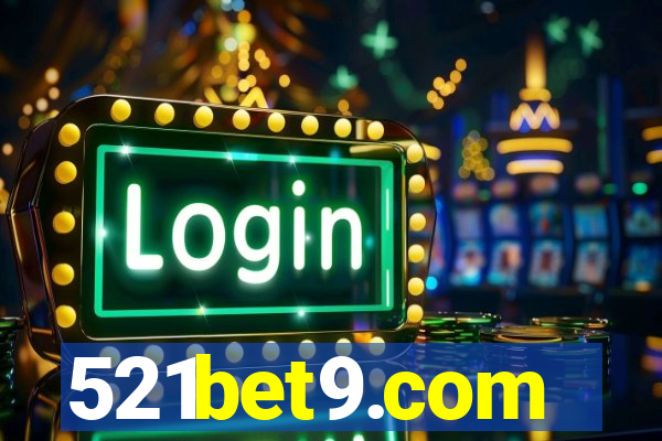 521bet9.com