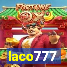 laco777