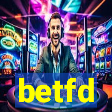 betfd