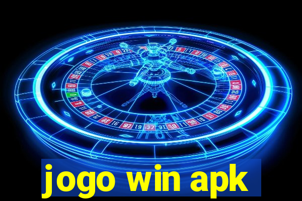 jogo win apk