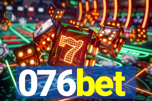 076bet