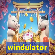 windulator