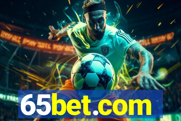 65bet.com