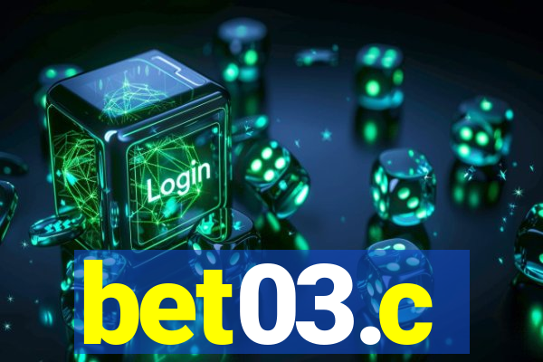 bet03.c