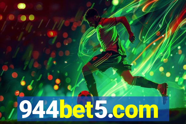 944bet5.com