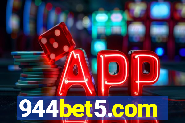 944bet5.com