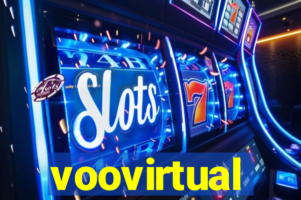 voovirtual