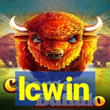 lcwin