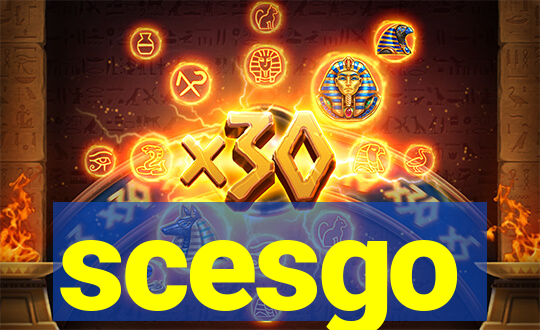 scesgo