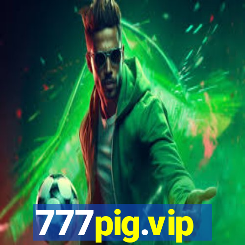 777pig.vip