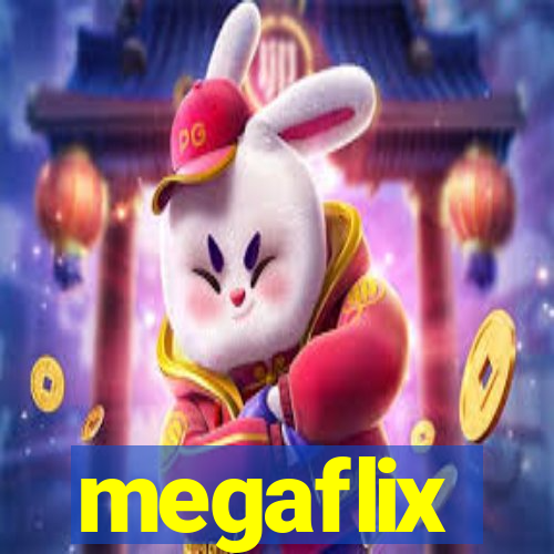 megaflix