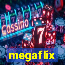 megaflix