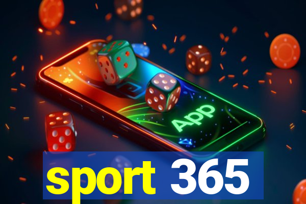 sport 365