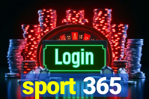 sport 365