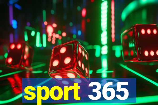 sport 365