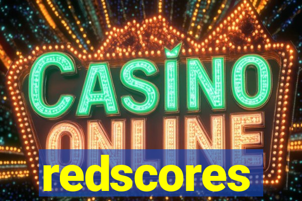 redscores