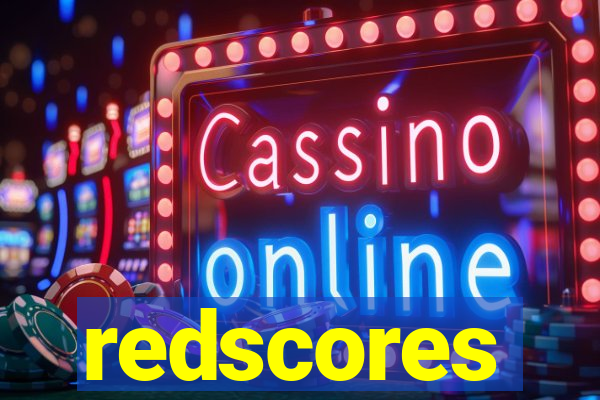 redscores