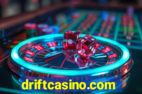 driftcasino.com