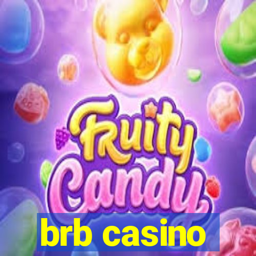 brb casino