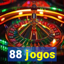 88 jogos