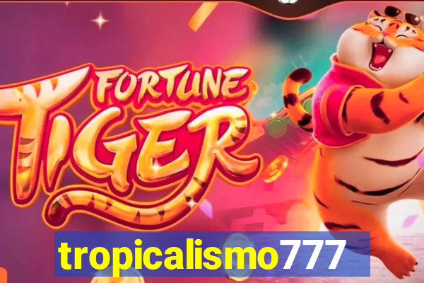 tropicalismo777lg.com