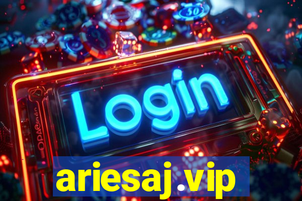 ariesaj.vip