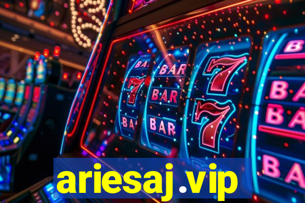 ariesaj.vip