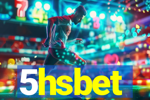 5hsbet