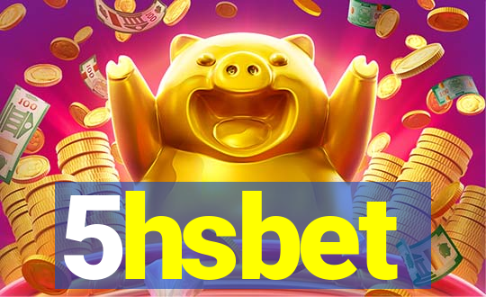 5hsbet