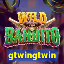 gtwingtwin